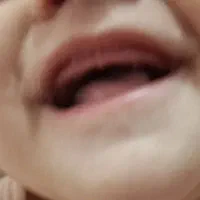 نیاز به رحم اجاره ای