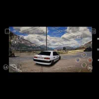 gtav موبایل با تمامی مود ها|کنسول، بازی ویدئویی و آنلاین|قم, الغدیر|دیوار