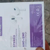 ایرپاد|لوازم جانبی موبایل و تبلت|قرچک, میرزائی شمالی|دیوار