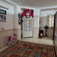 تخت و کمد|تخت و صندلی بچه|نسیمشهر, |دیوار