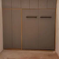 نصاب کابینت