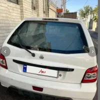 پراید ۱۱۱|خودرو سواری و وانت|اراک, |دیوار