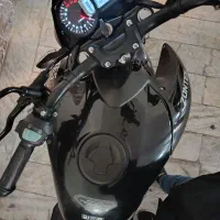 زونتس n2 230 درحد نو مدل1401