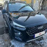 X22 pro اتوماتیک