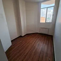 دو واحد ۶۵متری در یک ساختمان (پونک)|فروش آپارتمان|تهران, شهرک نفت|دیوار