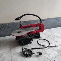 اره مویی برقی محک