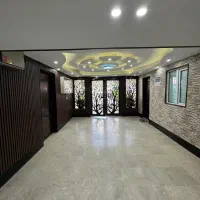 76متر-2خواب-جنوبی-فاز3-کد273-رحیمی