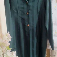 لباس سایز بزرگ|لباس|اهواز, کوی نیرو|دیوار