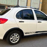 کوییک 1401|خودرو سواری و وانت|قم, هفت تیر|دیوار