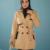 انواع پوشاک زنانه|لباس|الیگودرز, |دیوار