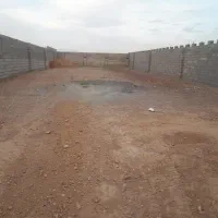 زمین-باغی-در-حاجی-آباد