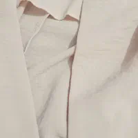 لباس مجلسی و مانتو|لباس|ارومیه, |دیوار