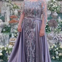 لباس،مجلسی