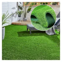 شرکت تولید چمن مصنوعی در چند شعبه