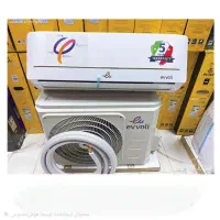 فروش اقساطی|سایر لوازم برقی|اهواز, کیان اباد|دیوار