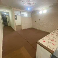 ویلایی 125متری/3طبقه/امامت 74