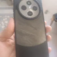 گوشی C75 حافظه ۲۵۶ رم ۸