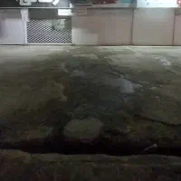 زمین و ملک تجاری و مسکونی