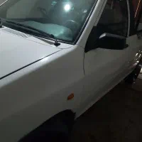 وانت بار تلفنی کنگان