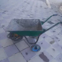 فرغون