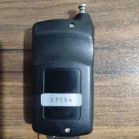 حراجریموت دزدگیر  مارک SPY  و  GOLDEN BAT|حراج|تهران, خلیج فارس|دیوار