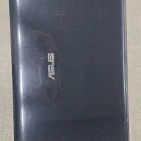 لپتاپ ایسوس در حد