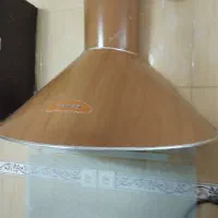 هود اشپزخانه