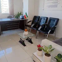 همکاری با شرایط استثنایی برای بانوان