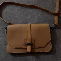 کیف کفش|کیف، کفش، کمربند|گرگان, |دیوار