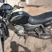 اردیکو. ایران دوچرخ|موتورسیکلت|یزد, |دیوار