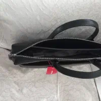 کیف چرمی اصل