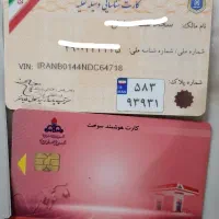 موتورکیلیک کویرS2150|موتورسیکلت|آستانه اشرفیه, |دیوار