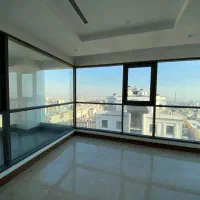 3پارکینگ-سندی-نوساز-300متر-سعادت-آباد