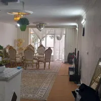 فروش آپارتمان ۹۰ متری ۲ خوابه همکف در بهاران|فروش آپارتمان|مشهد, بهاران|دیوار