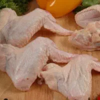 کتف بال