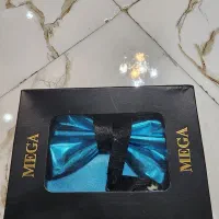 چند عدد پاپیون نو رنگی