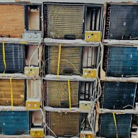 کولل های 18 هزار و غیره