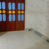 یک باب اپارتمان جهت اجاره