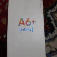 ساموسنگ a6