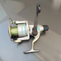 گیره ماهیگیری