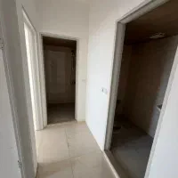 فروش واحد در کوی اساتید