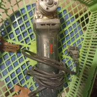 مینی سنگ فرز رونیکس