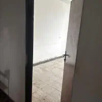 ۵ واحد اجاری برای دفاتر کاری با موقعیت عالی|اجارهٔ دفتر کار، اتاق اداری، مطب|پارس‌آباد, |دیوار