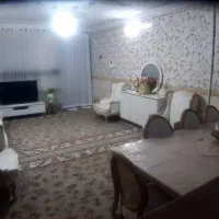 اجاره خانه ویلایی ۱۳۰ متری ۲ خوابه|اجارهٔ خانه و ویلا|کرمان, |دیوار