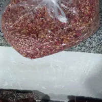 خوردنی