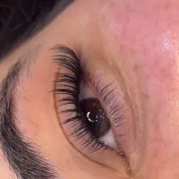 آموزش و خدمات اکستنشن کاشت و لیفت