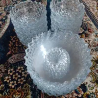 کار چوبی و ظروف و غیره|کلکسیون اشیاء عتیقه|قرچک, پویینک|دیوار