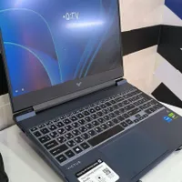 لپ تاپ اچ پی ویکتوس15