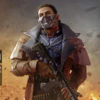 اکانت کالاف|کنسول، بازی ویدئویی و آنلاین|مشکین‌دشت, |دیوار