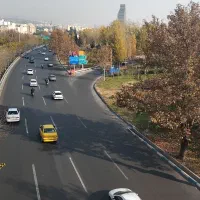 راهنمایی خرید ماشین
